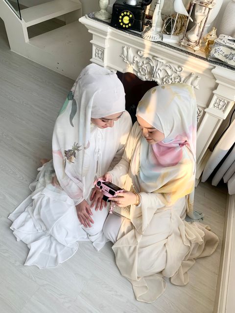 image_B7DD2DC4-B958-49C7-BC9E-F94FF9DC3F44_1769645536