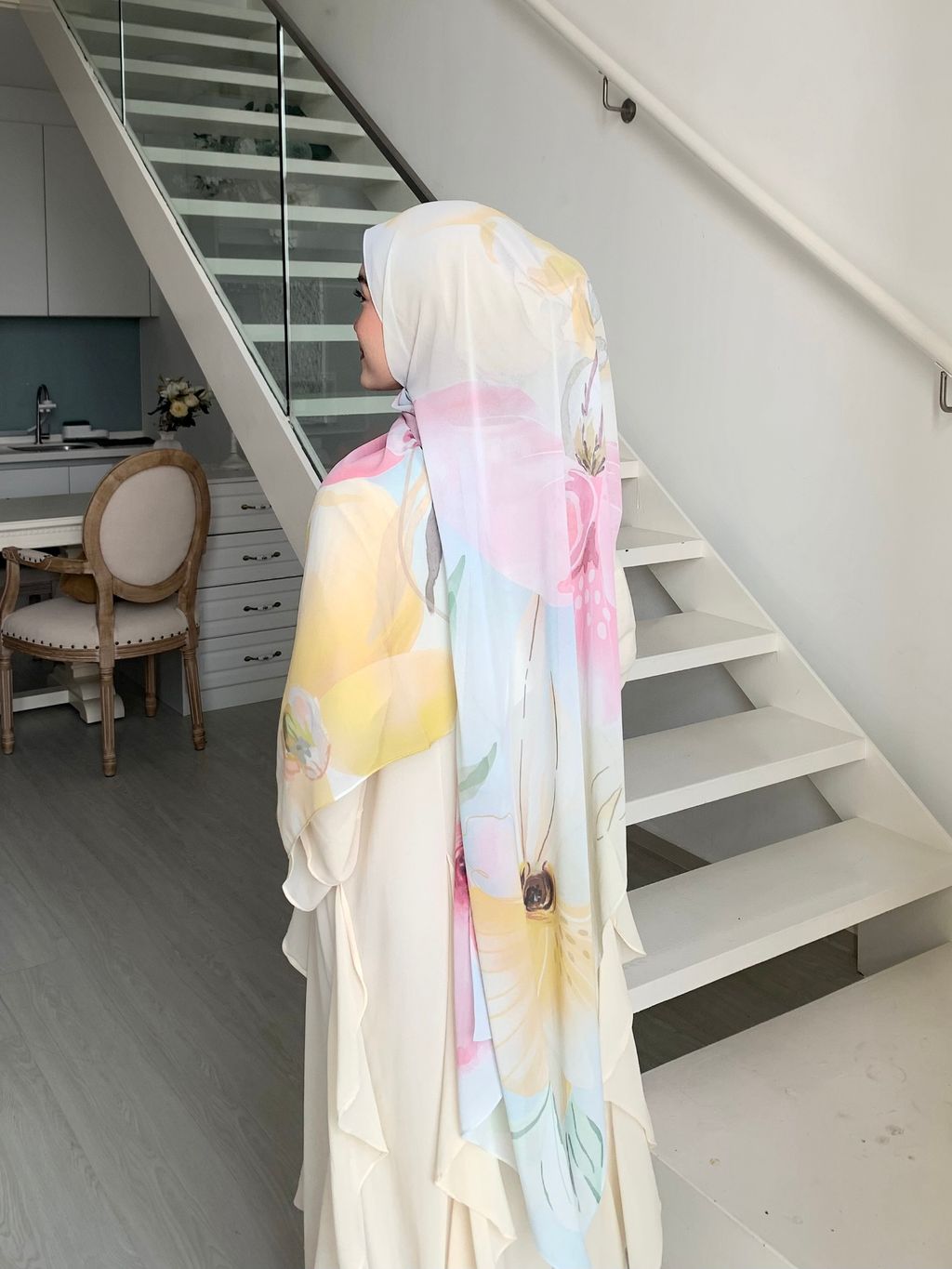 image_A84ED638-262F-480C-A499-C2D6529D266C_1769645536