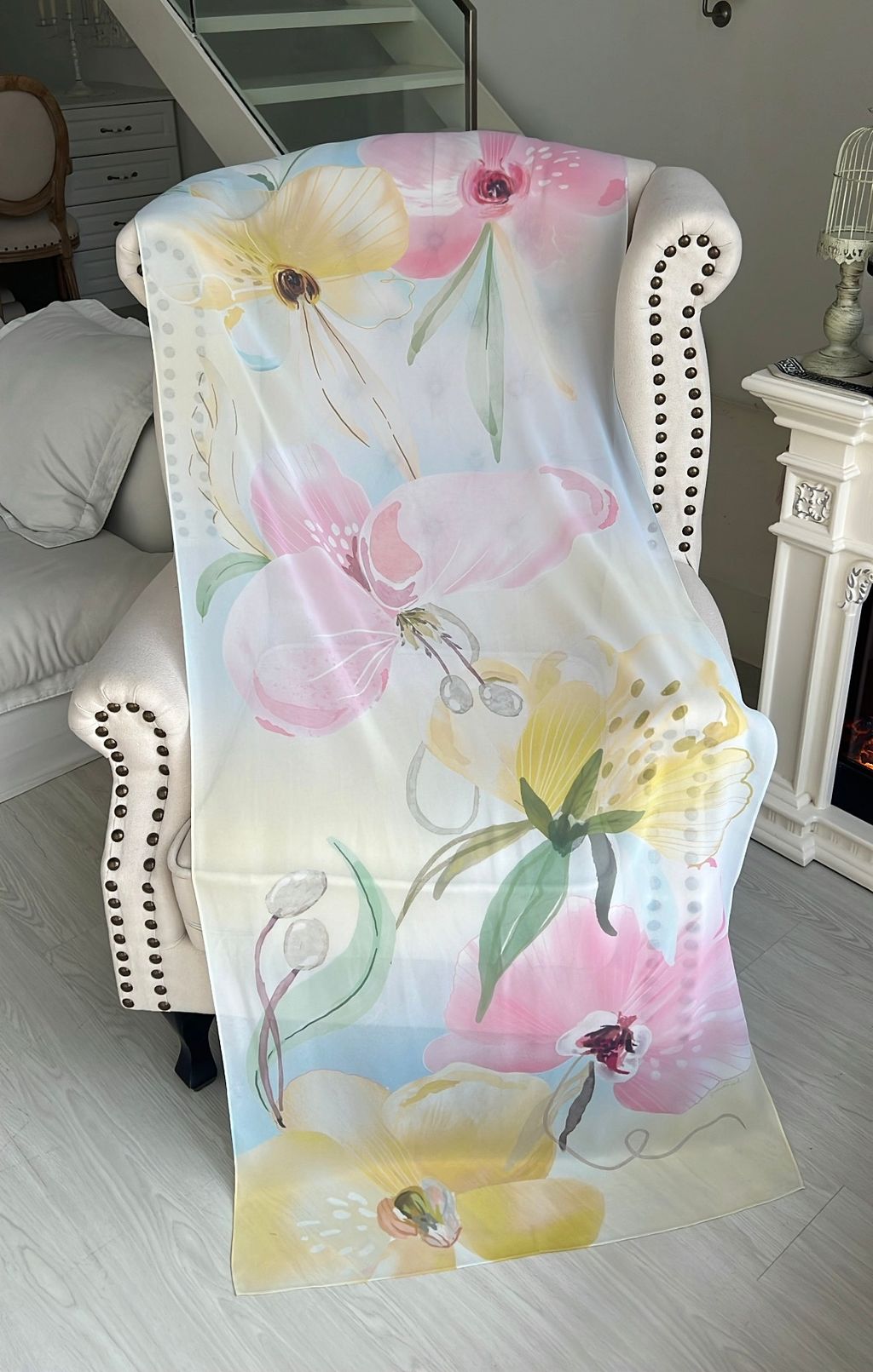 image_AF1DDA82-6AA4-4A57-9461-4BC9D5B07827_1769645590