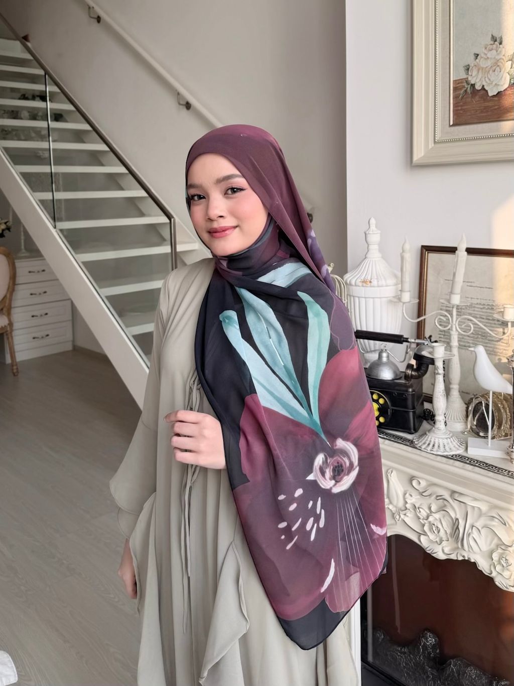 image_E9047313-FF63-410E-ADE8-281036AC46D2_1769645708