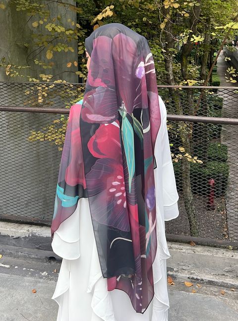 image_54422AF7-CB37-49CE-A122-40C47E392C41_1769645720