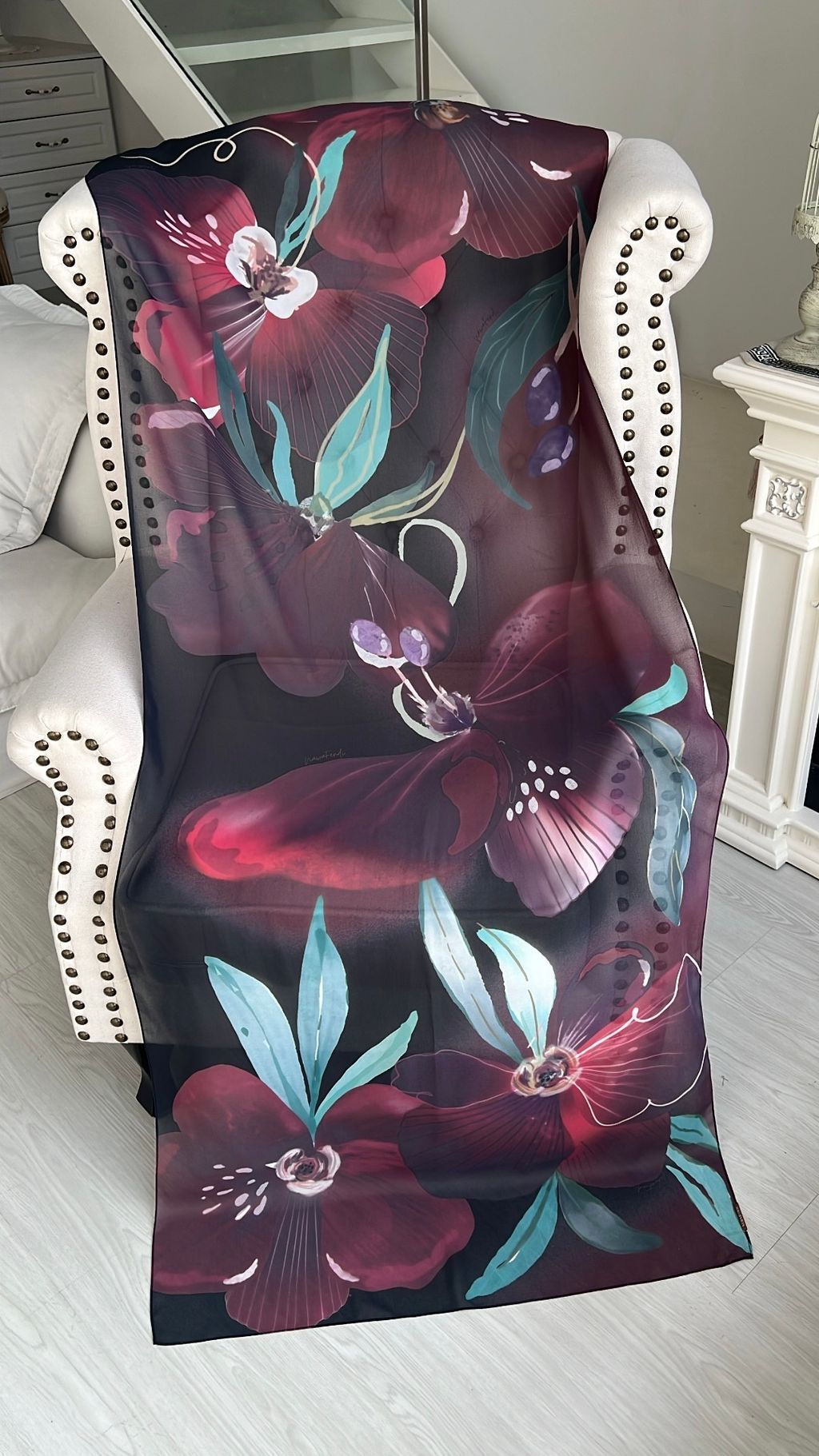 image_EB060D73-ACAD-4F54-806F-4A2A97777ED5_1769645756