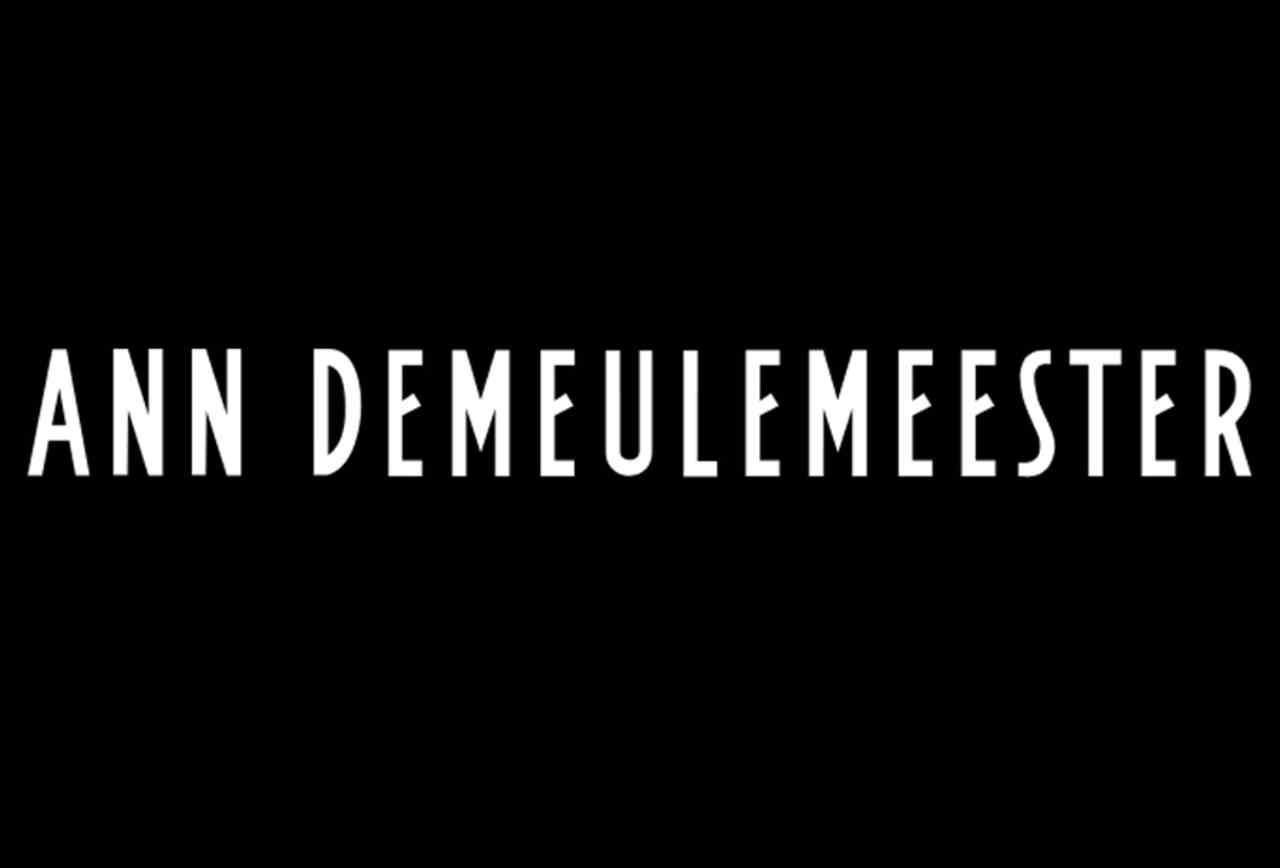 c7905b123fef0e1bfb67ae6252059b47-modified