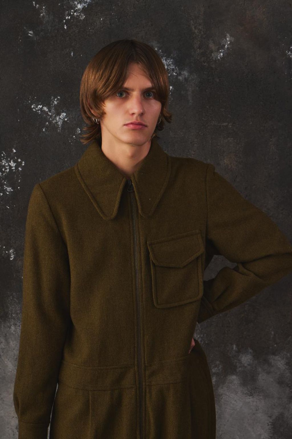 P_260302_SA22738
