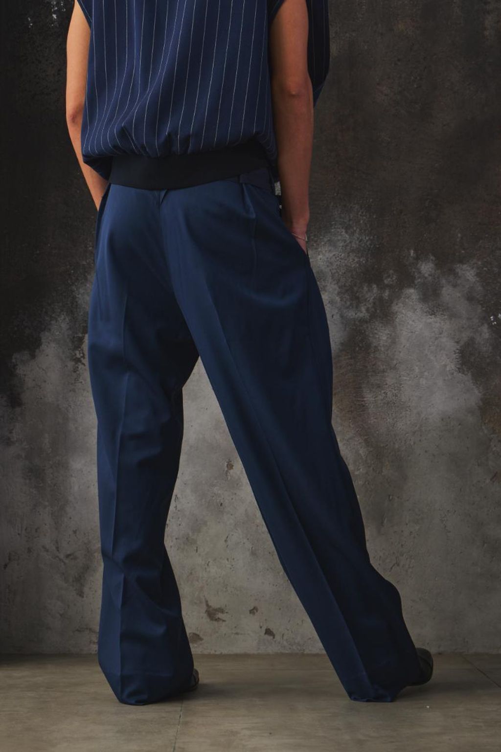 P_260302_SA22218