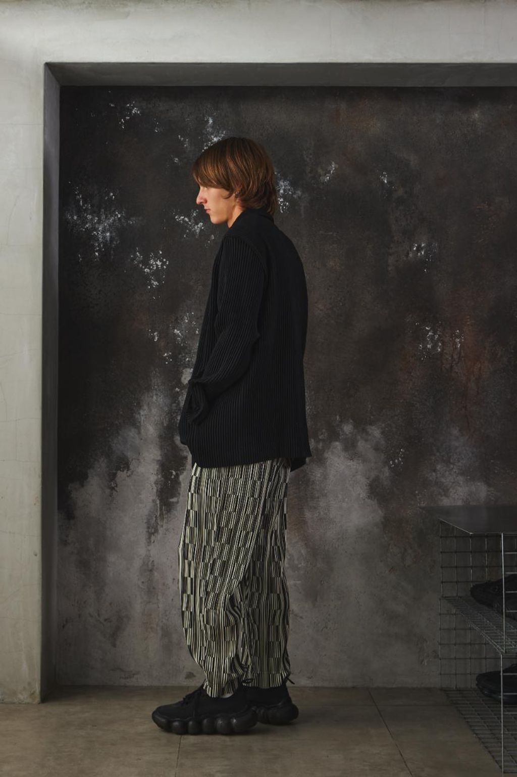 P_260302_SA22677