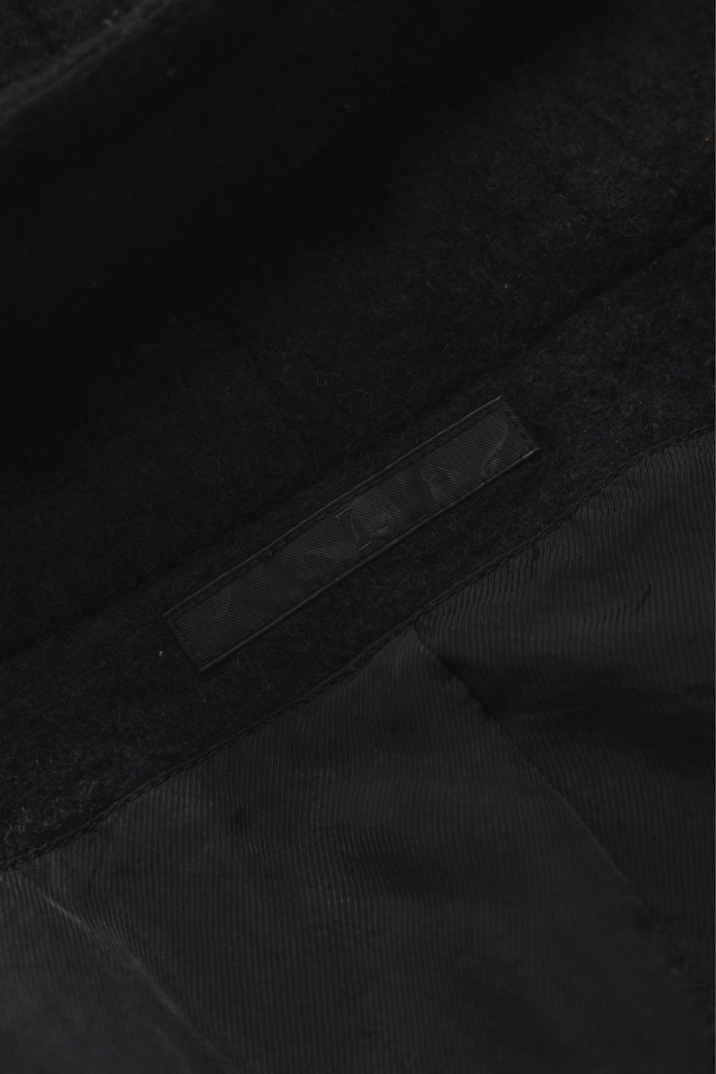 P_260327_SA23804