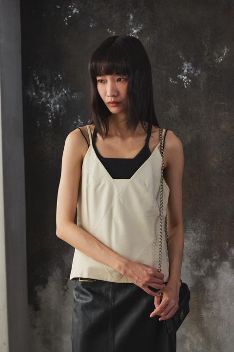 P_260427_SA_0905
