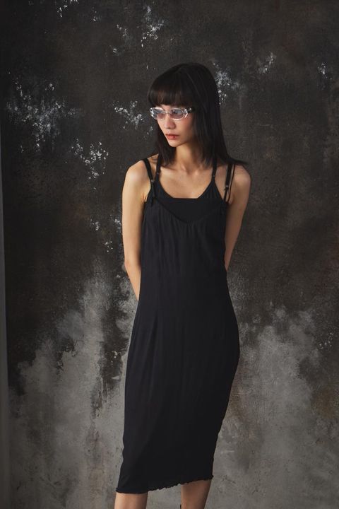 P_260427_SA_0960