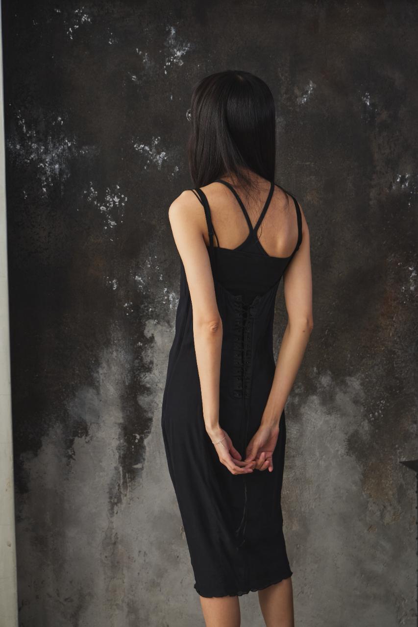P_260427_SA_0962