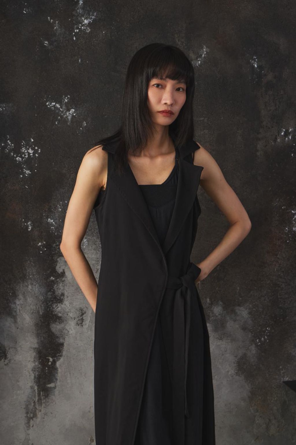 P_260427_SA_0980
