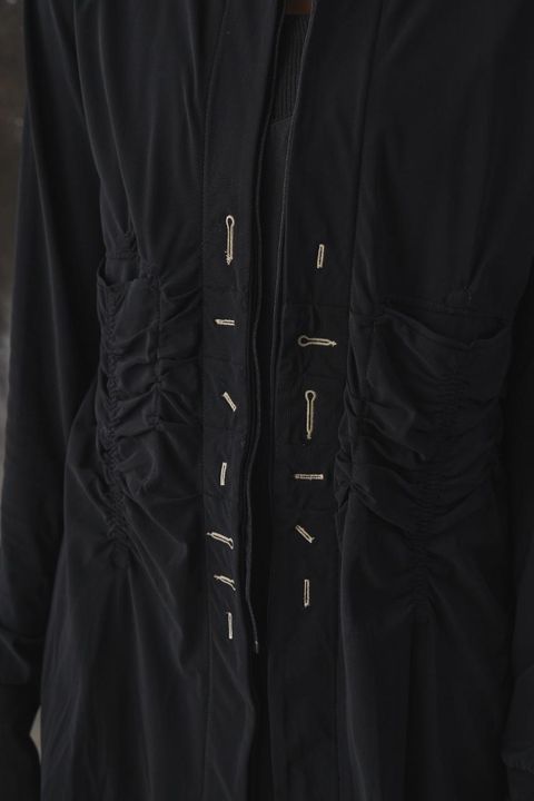 P_260427_SA_1051