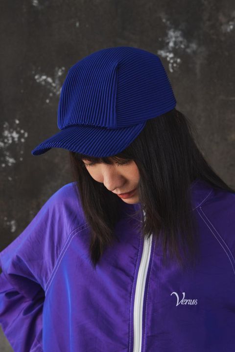 P_260427_SA_1136