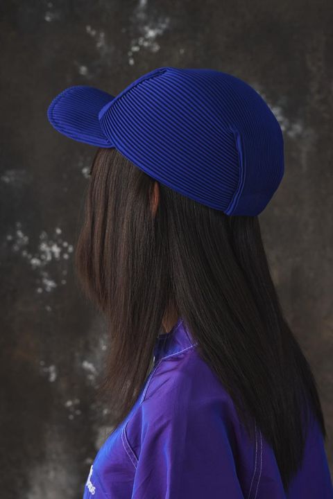 P_260427_SA_1138