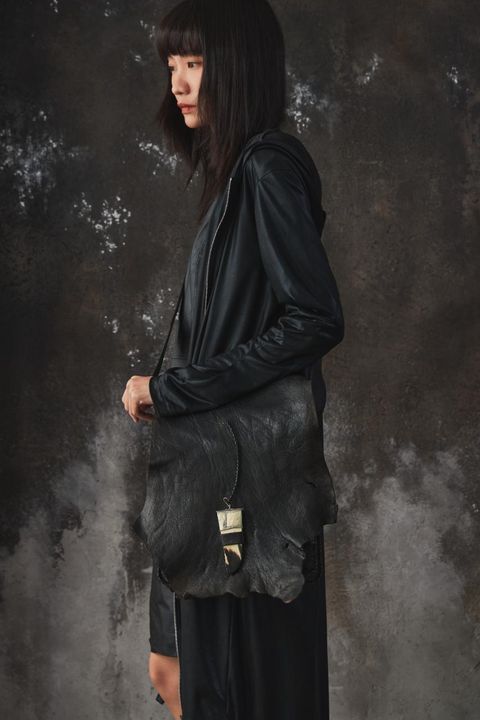 P_260427_SA_1175