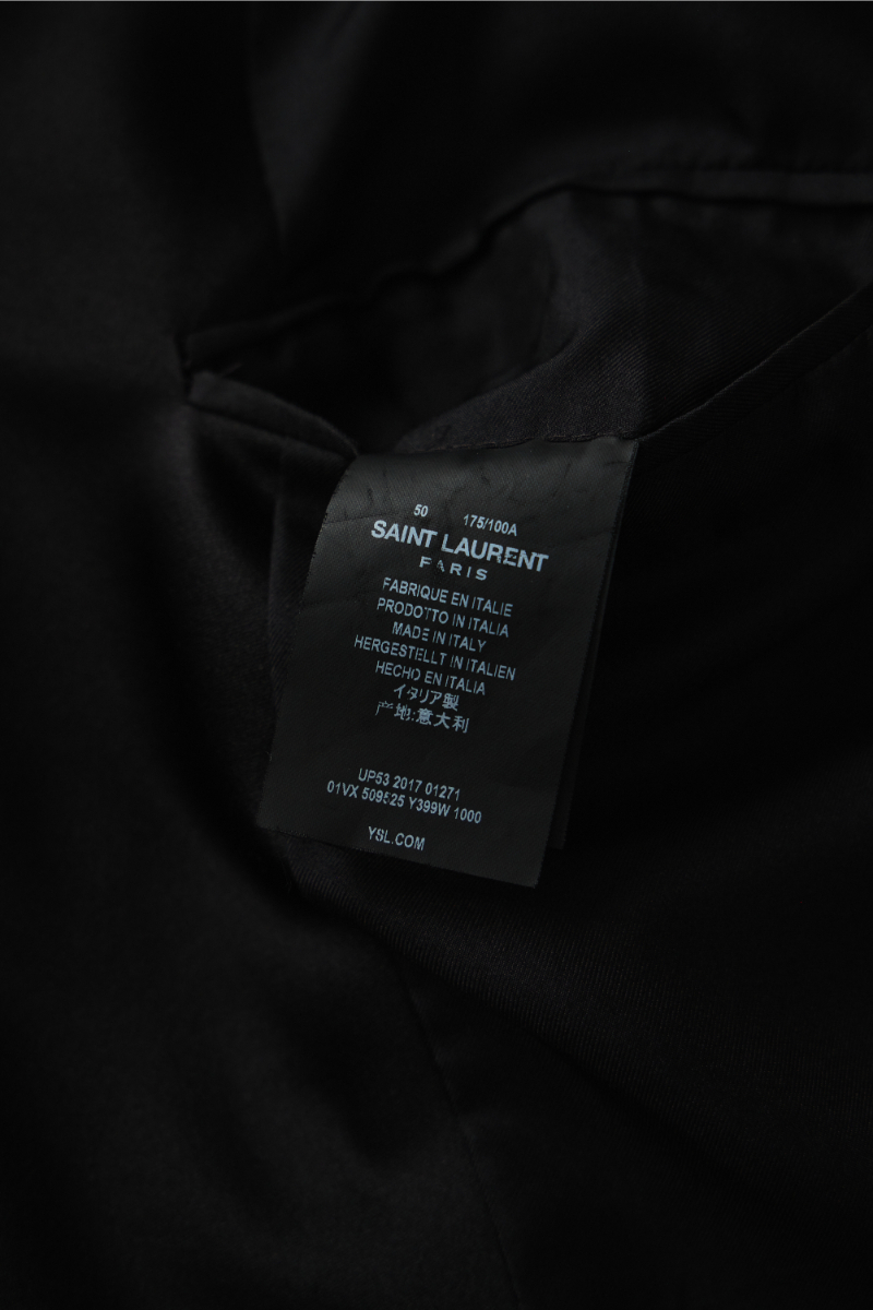 P_260601_SA_2259