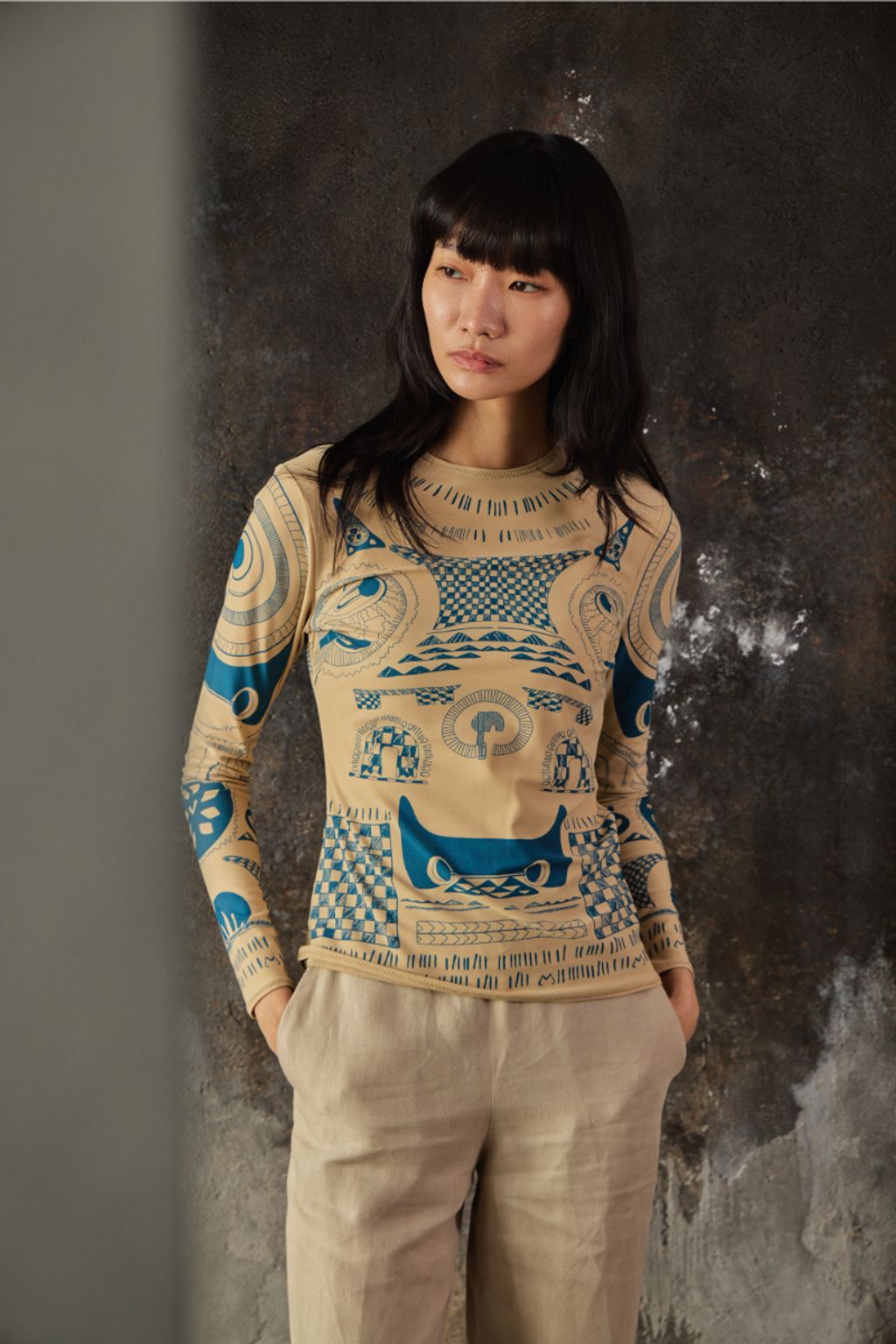 P_260601_SA_2607