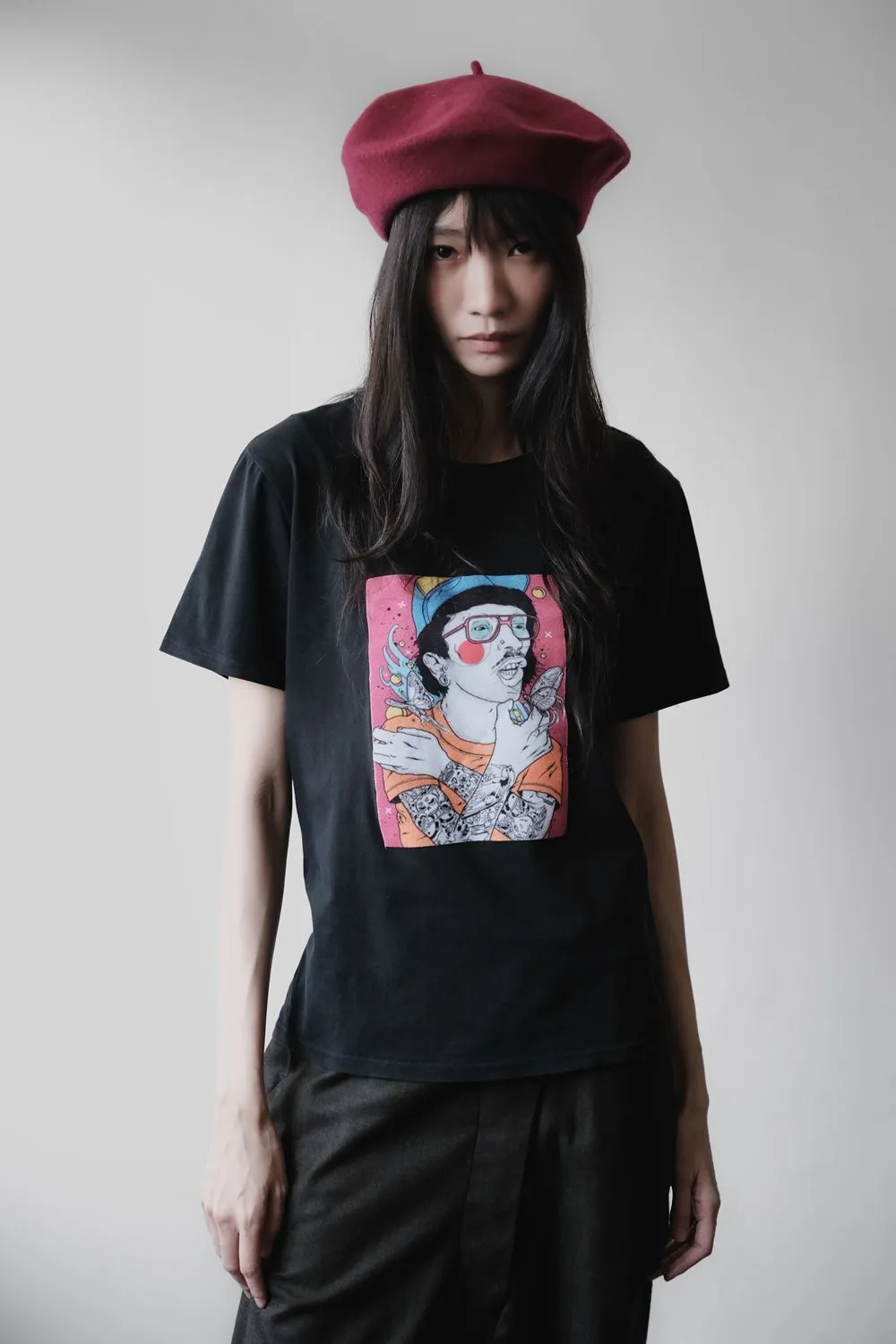 DSCF4374_157a6bfe-2d0c-4503-9284-d69a175ac2ac
