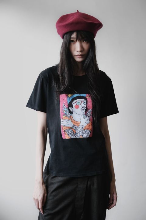 DSCF4374_157a6bfe-2d0c-4503-9284-d69a175ac2ac