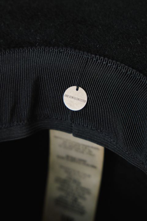 P_260714_SA_1152