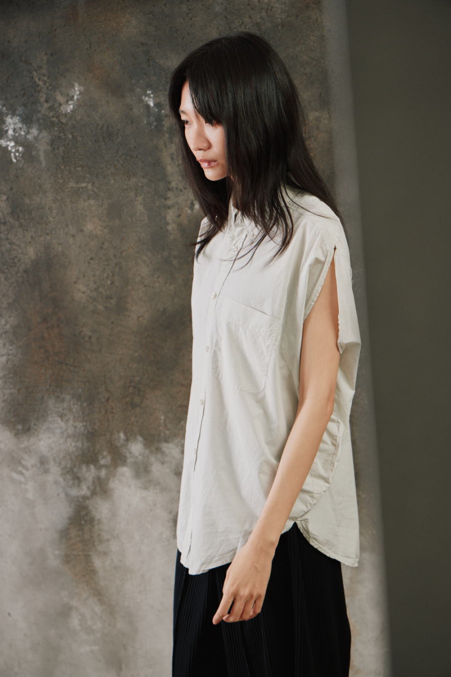 P_260714_SA_1012
