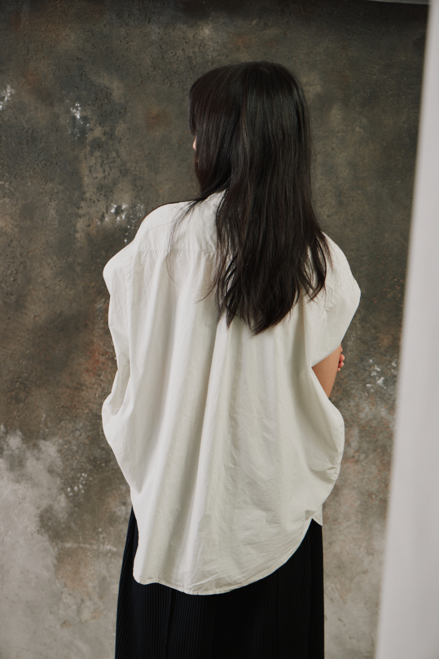 P_260714_SA_1013