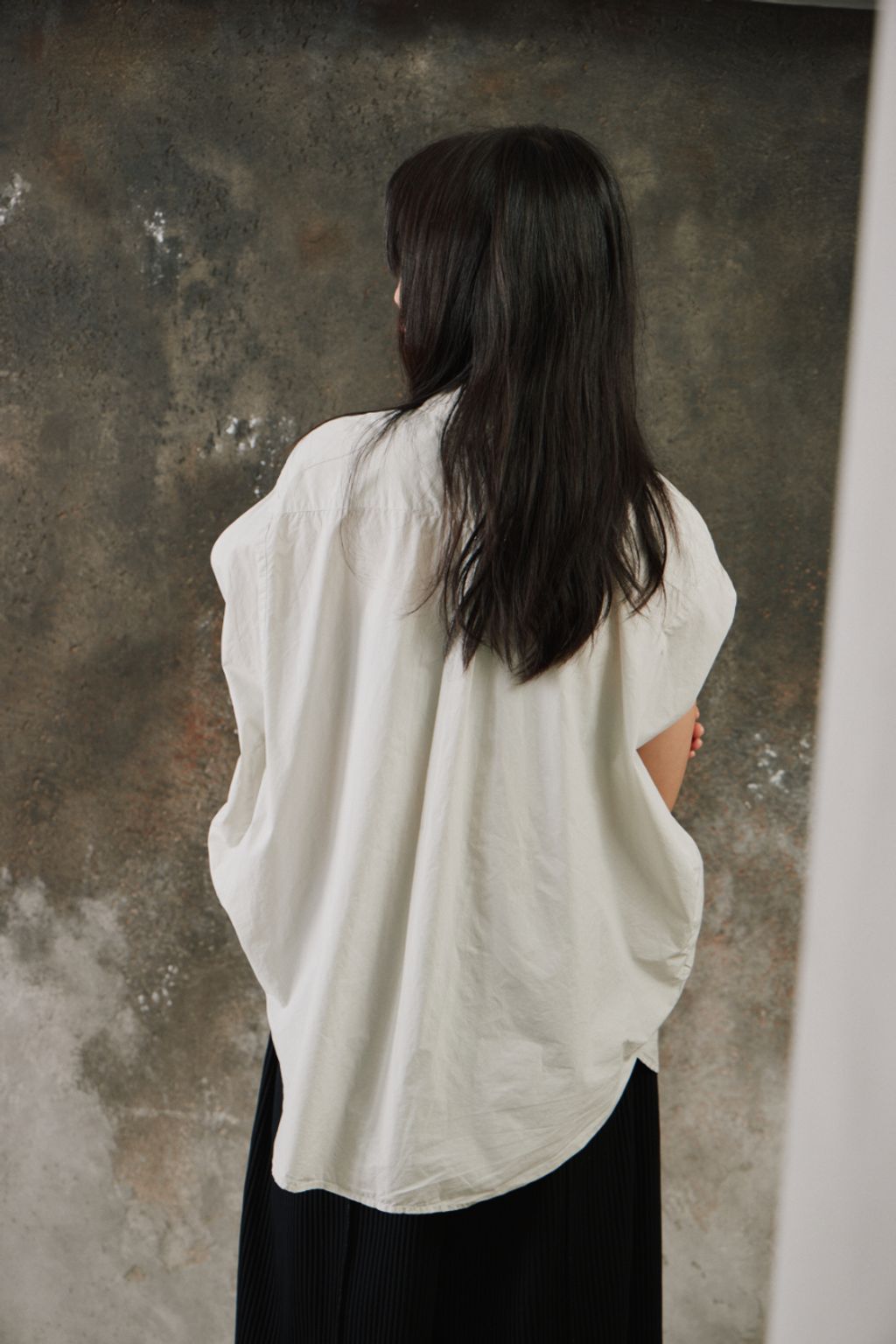 P_260714_SA_1013