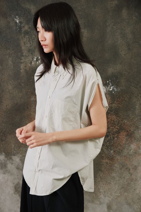 P_260714_SA_1016
