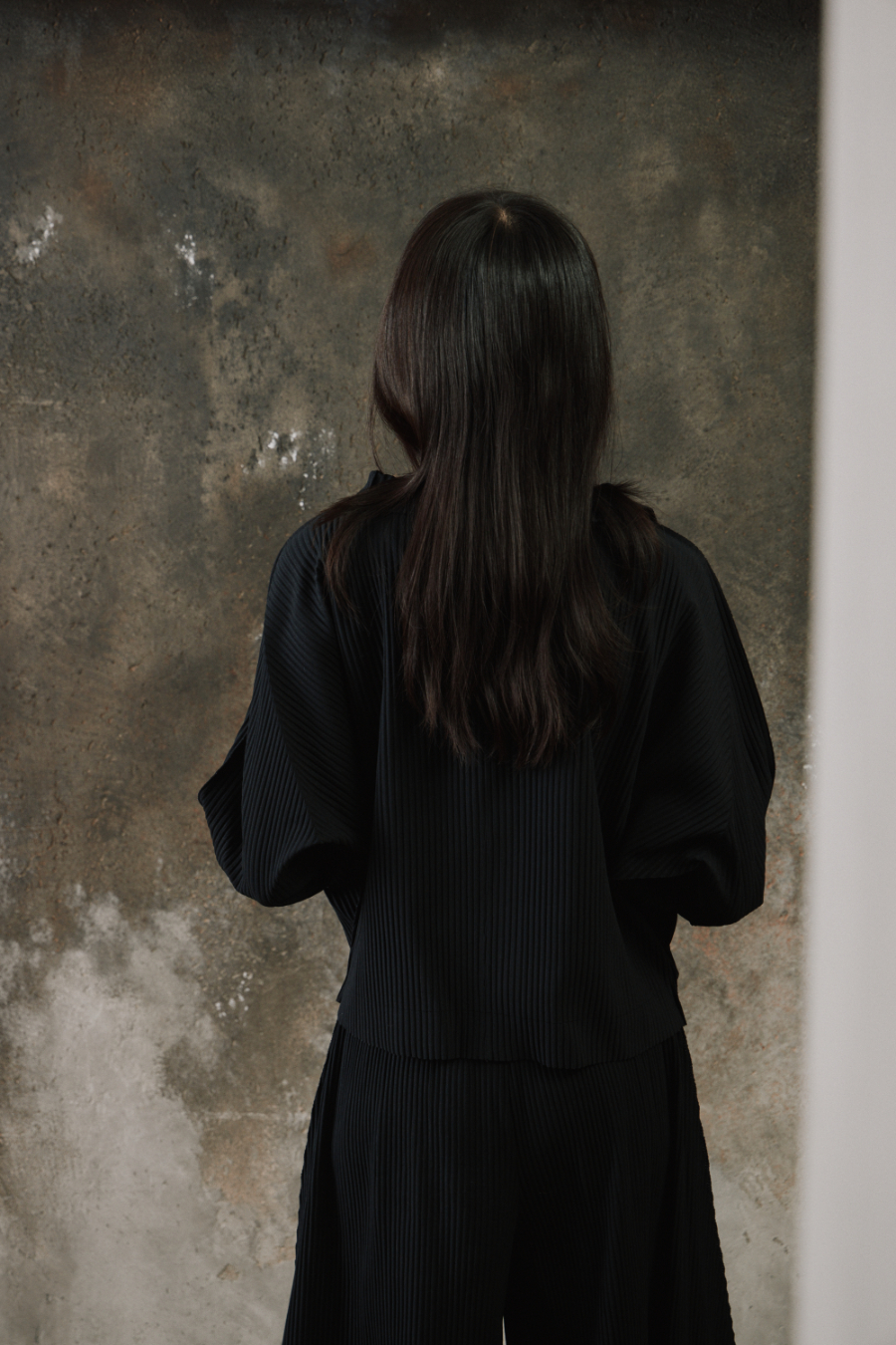 P_260714_SA_1162