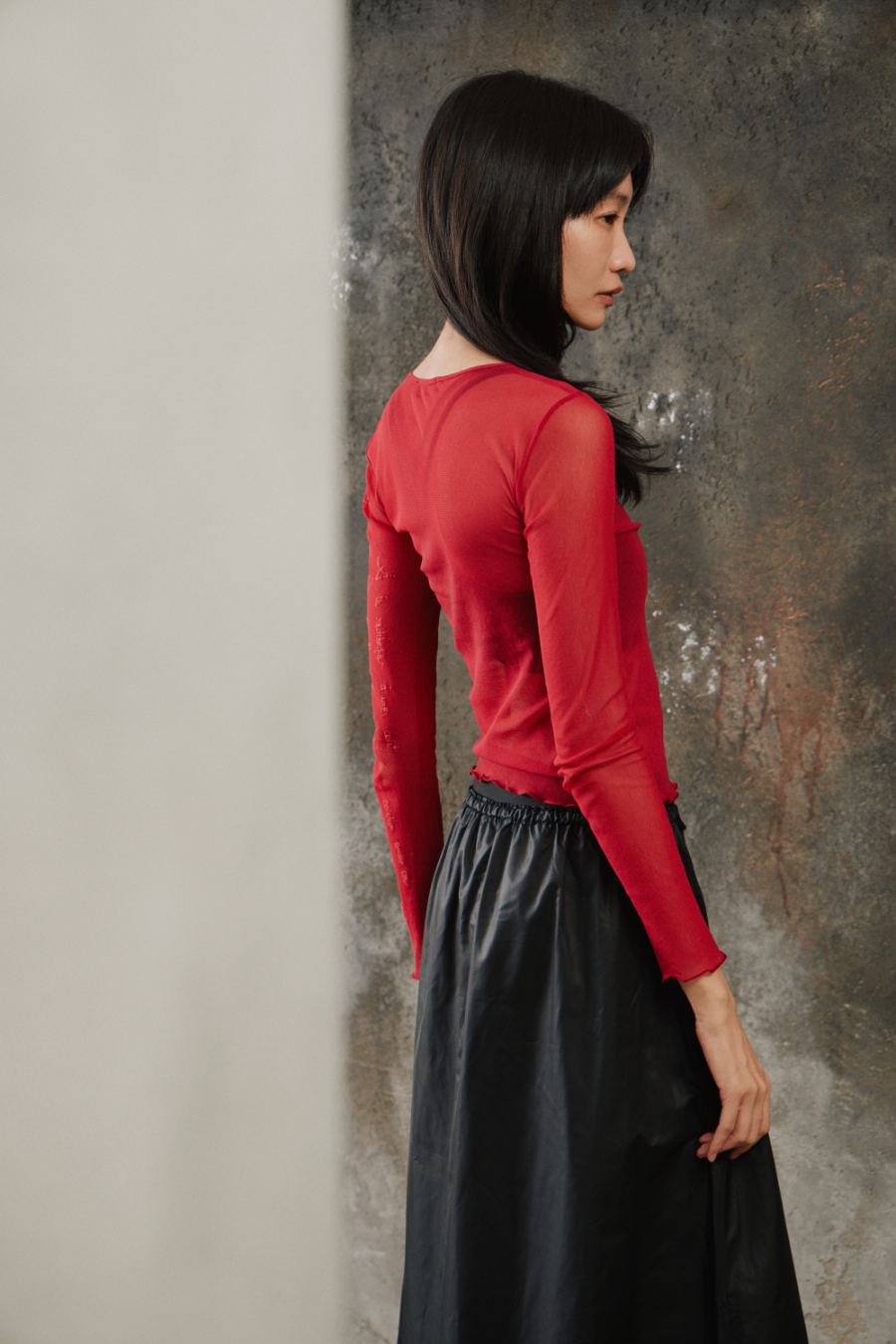 P_260714_SA_1222