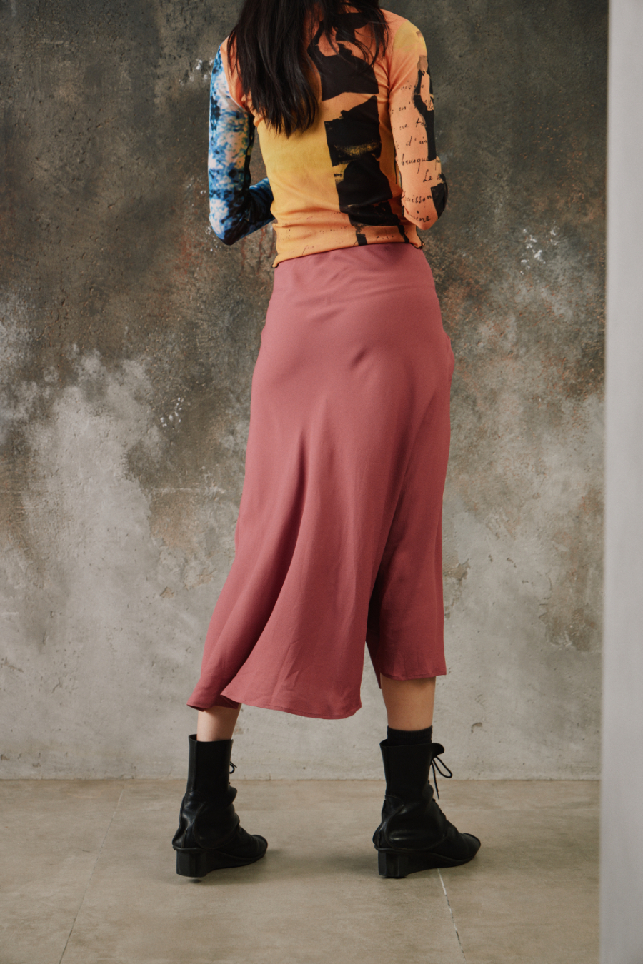 P_260714_SA_1335