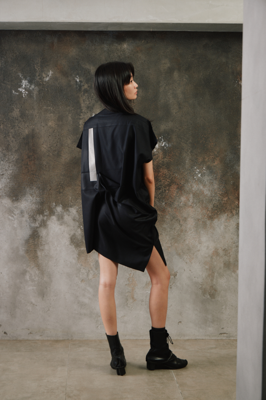 P_260714_SA_1392