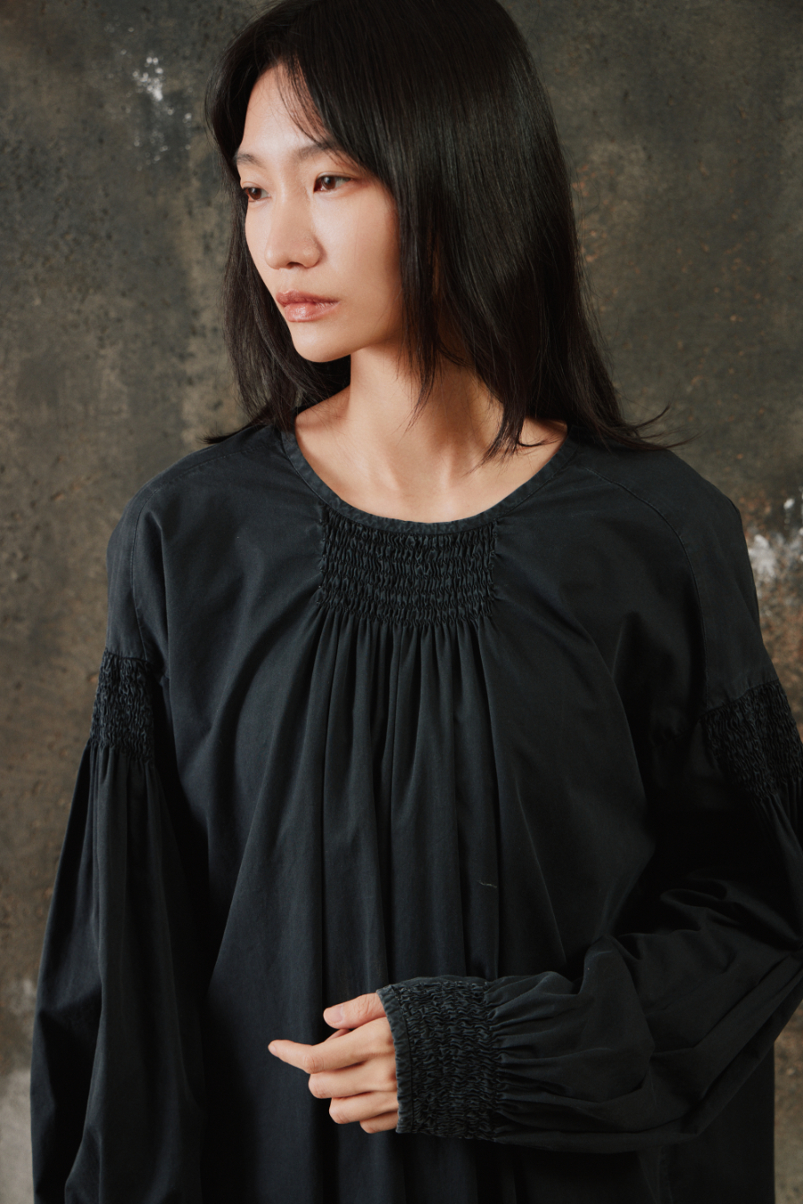 P_260714_SA_1480
