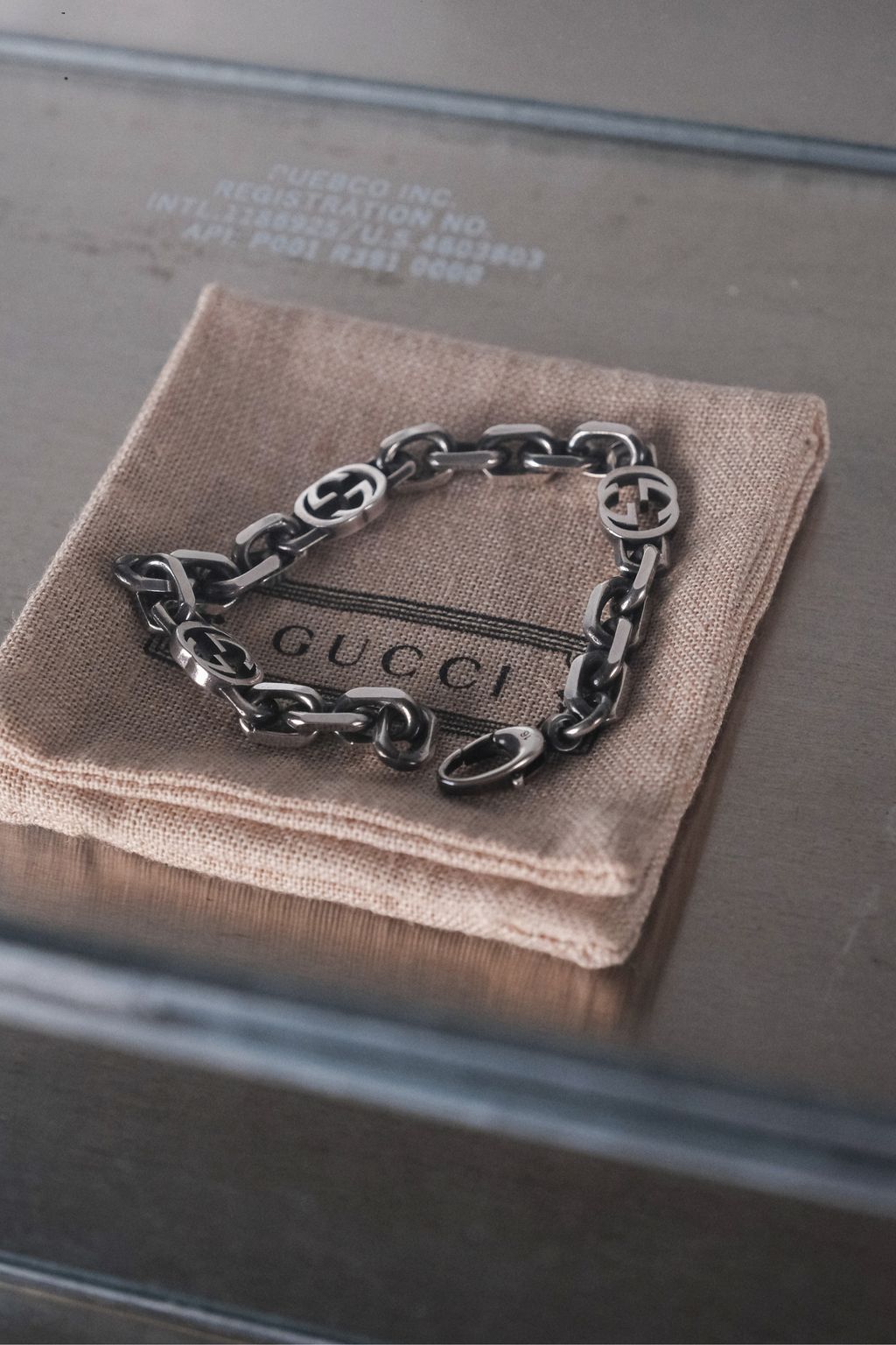 IMG_4525