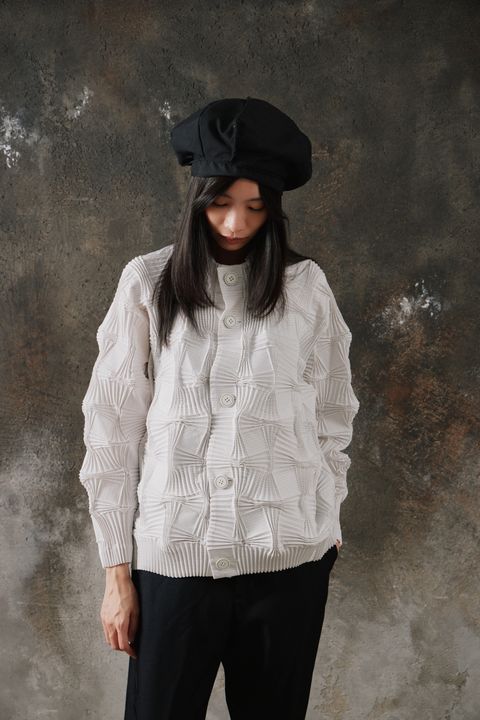 P_260901_SA_4061