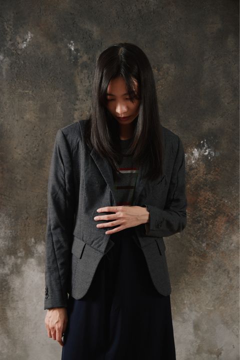 P_260901_SA_4229