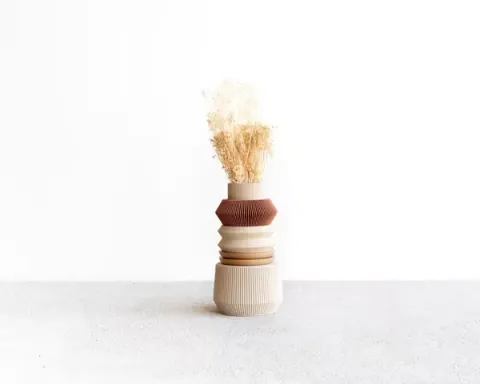 austin-modular-vase-austin-modular-vase-minimum-design-12