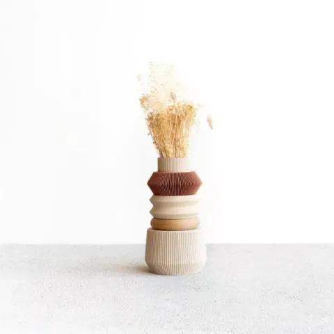 austin-modular-vase-austin-modular-vase-minimum-design-9