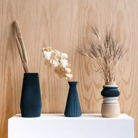ishi-vase-ishi-vase-minimum-design-11