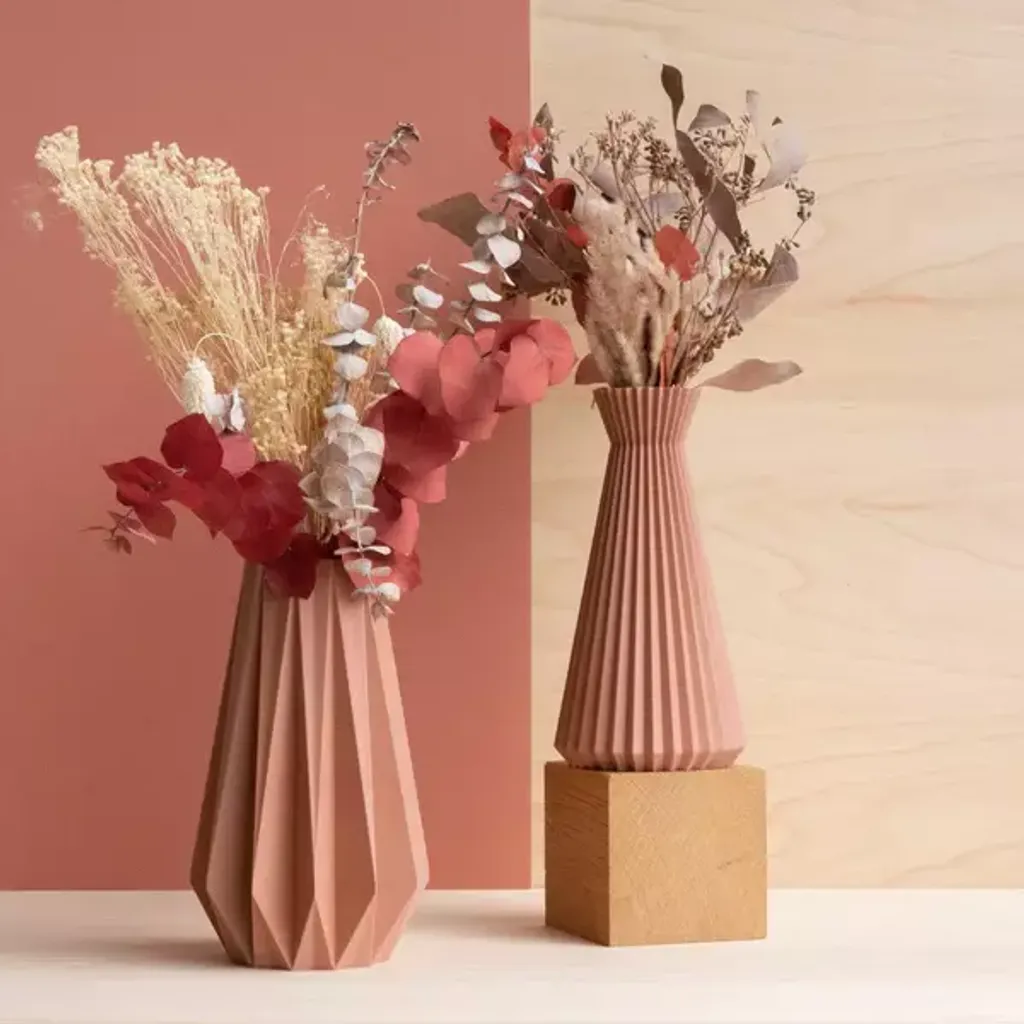 ishi-vase-ishi-vase-minimum-design-13