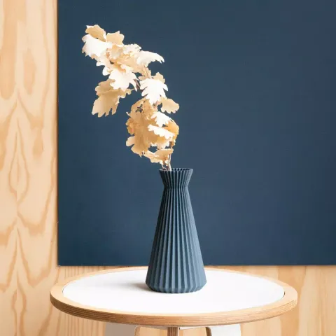 ishi-vase-ishi-vase-minimum-design-10