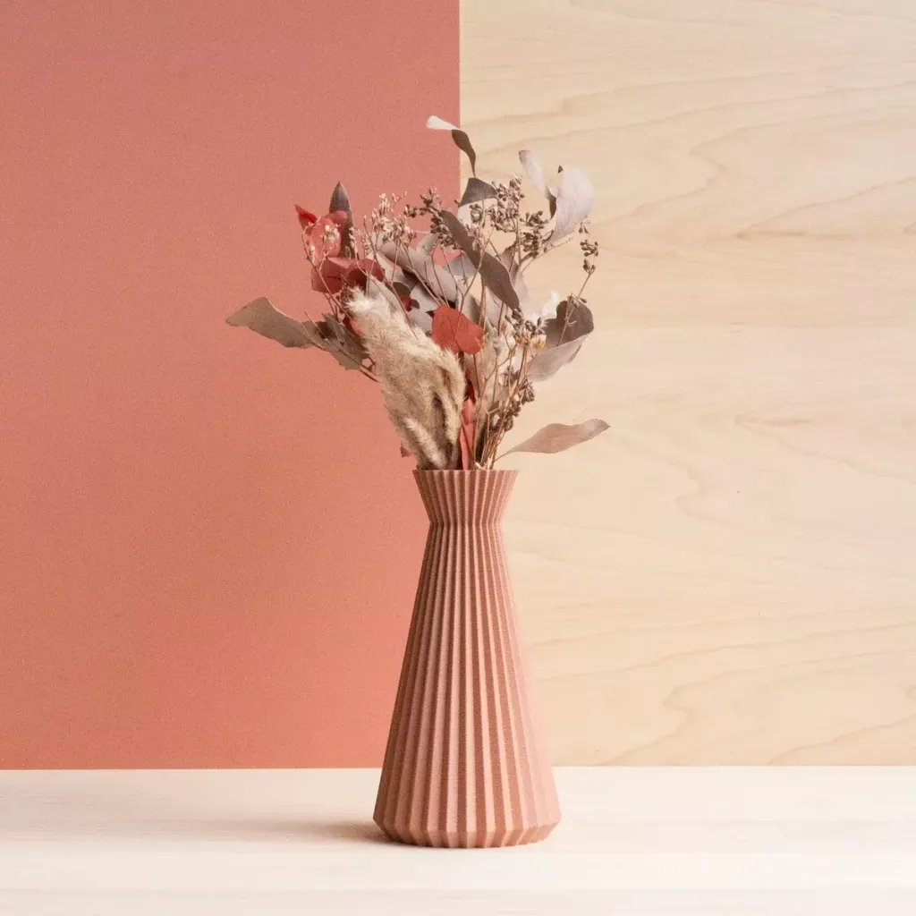 ishi-vase-ishi-vase-minimum-design-12