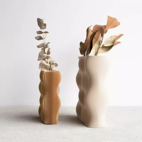 abysse-vase-abysse-vase-minimum-design-7