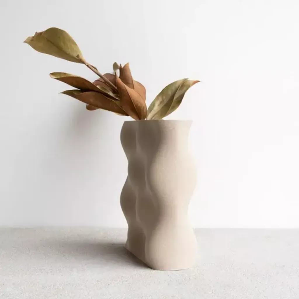 abysse-vase-abysse-vase-minimum-design-3