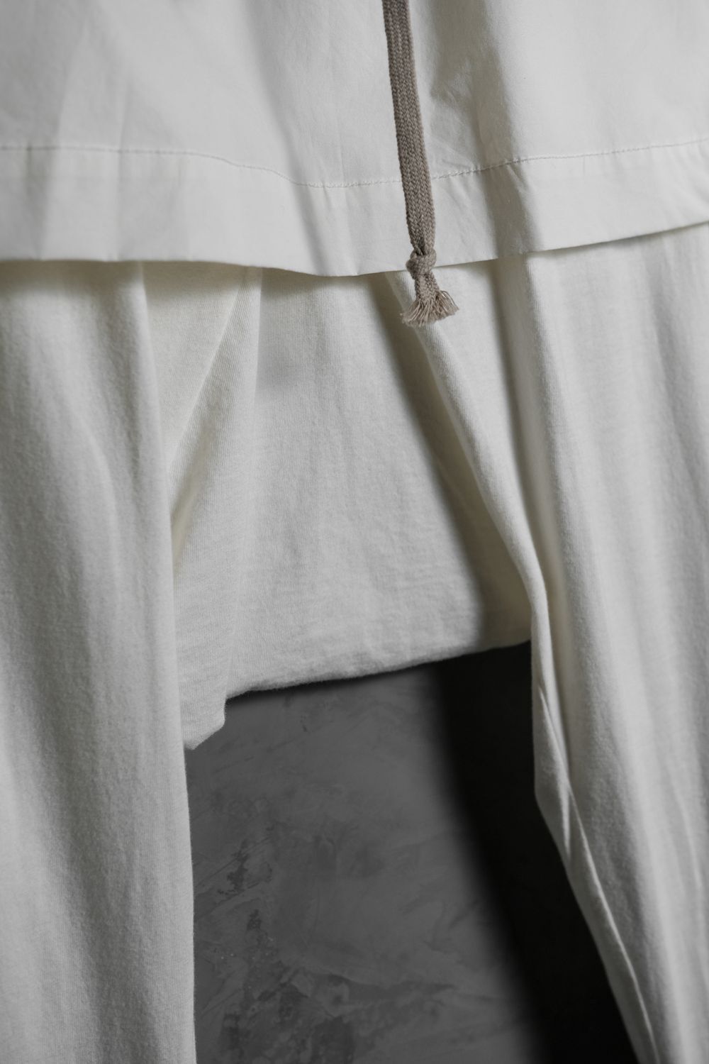 DSCF0435_92909db9-ca04-4241-b0e4-8a4b36976f86