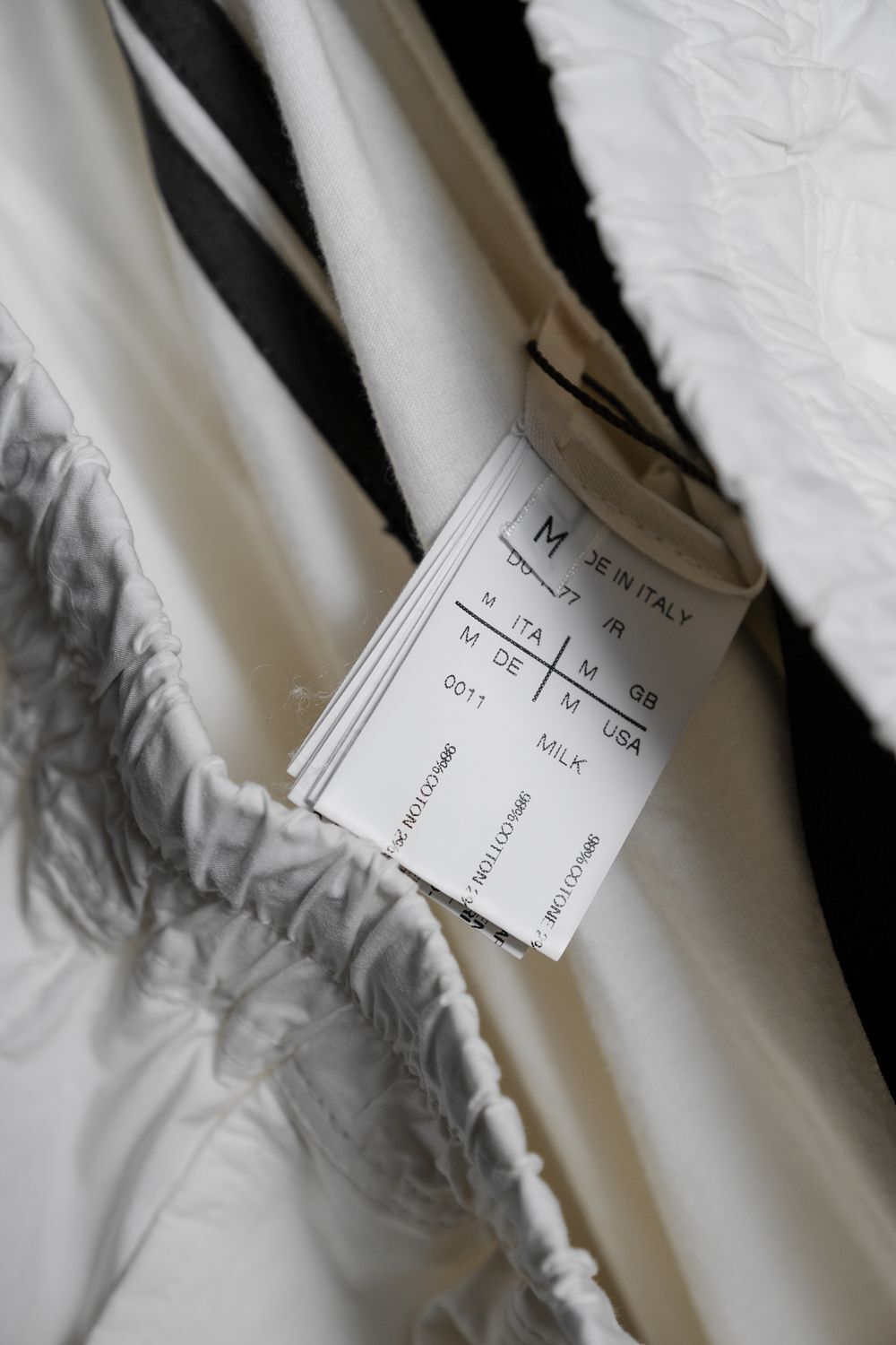 DSCF0438_45afac17-f0fb-40f7-9243-ca01ccb6de96