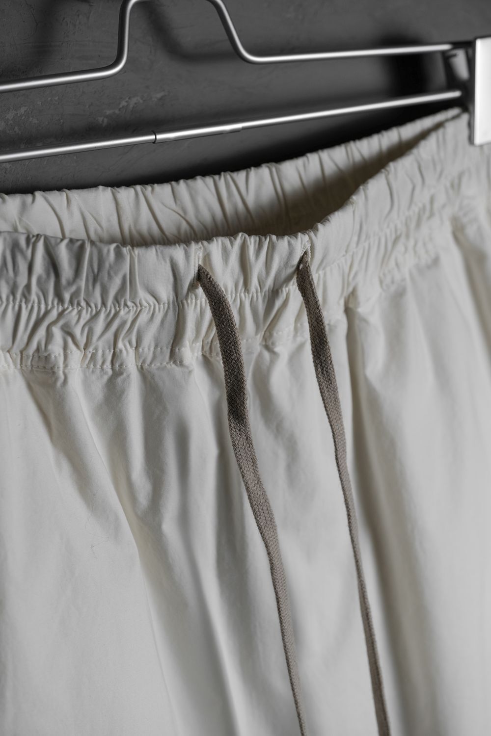 DSCF0434_eefd5529-d3f6-496a-b124-0f2b2c3ae6ab