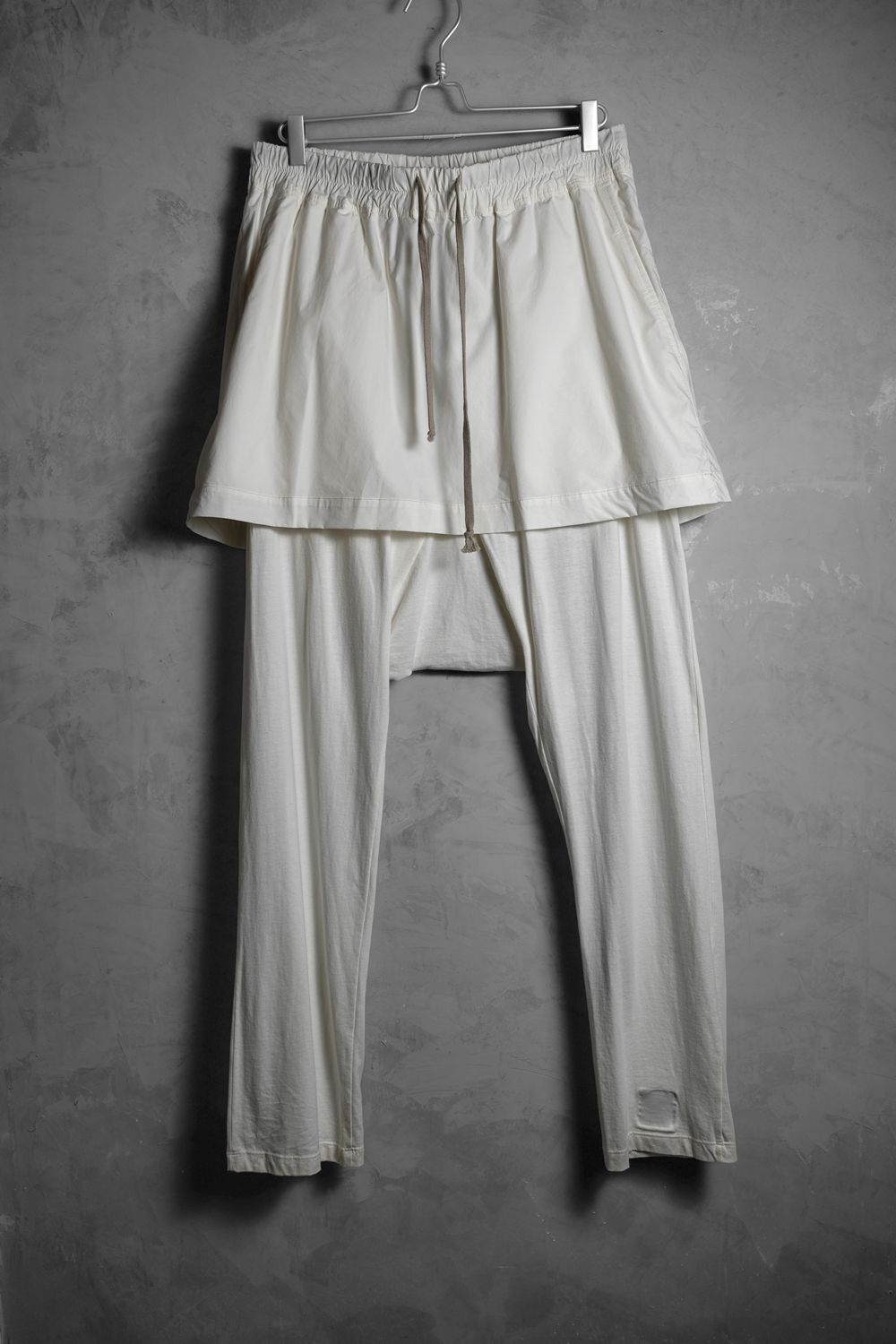 DSCF0433_6284cd0f-412f-4a4f-b64c-5d3727385d77