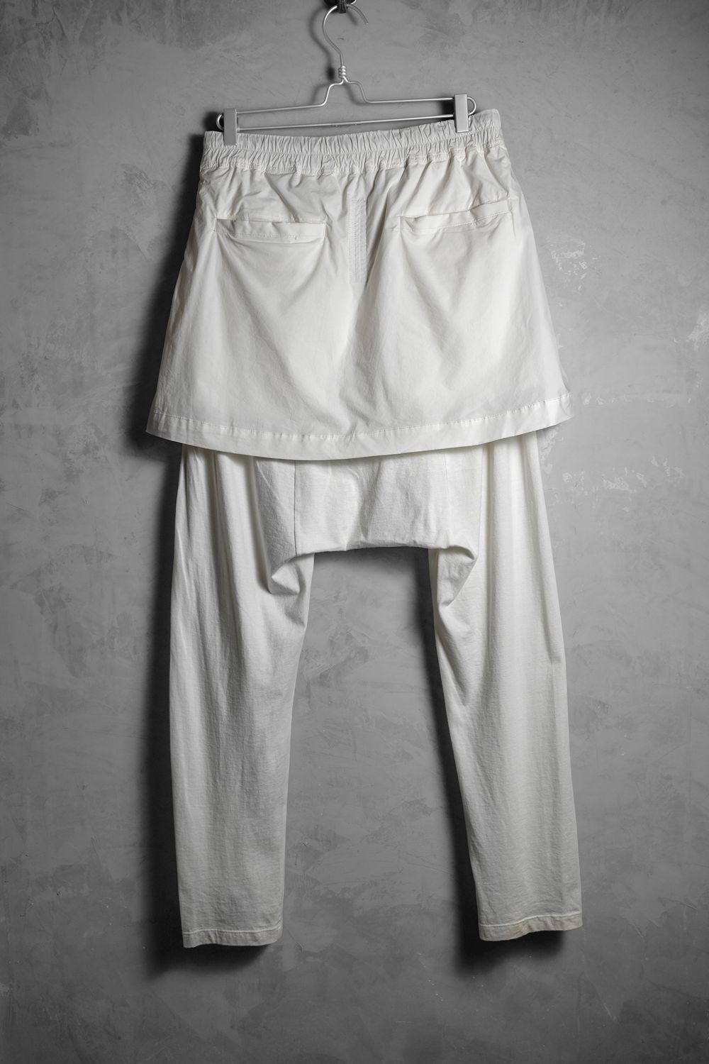 DSCF0437_df1ab776-6681-4a19-a2b5-ff2288412ce2