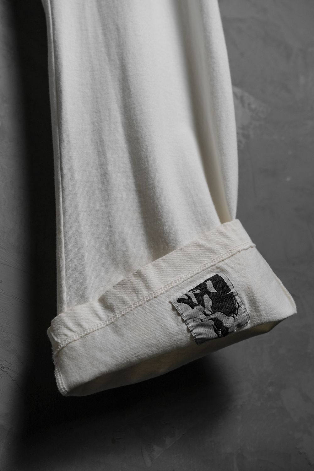 DSCF0436_4a0eaca1-bca2-4f80-8890-4cec32aa100d